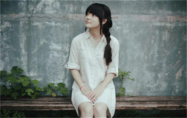 东港通过抽血可以鉴定胎儿性别么(抽血查胎儿性别鉴定需要多久时间)