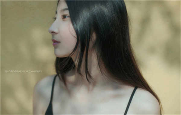 东港抽血化验男女孩准确率有多高(抽血化验男女孩准不准)