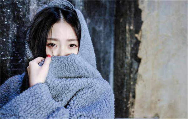 东港香港不禁止胎儿性别鉴定 黑中介"寄血验亲"获利百万 东港香港不禁止胎儿性别鉴定 黑中介"寄血验亲"获利百万